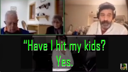 Screenshot 2024-01-15 030454.png