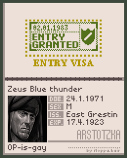 Zeus Blue thunder - Papers Please (floppa·hair).png