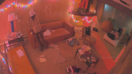 screenshot-www.fishtank.live-2024.01.15-02_38_45.png