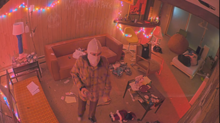 screenshot-www.fishtank.live-2024.01.15-02_40_38.png