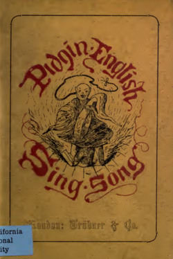 1705315820210.png