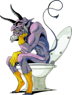 00379_Belphegor.png