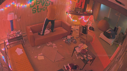 screenshot-www.fishtank.live-2024.01.15-03_17_50.png