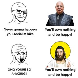 media_FuW5nOxaUAA60e0.jpg