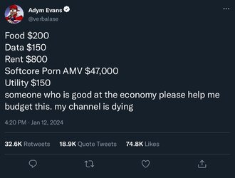 1705317890690.jpeg