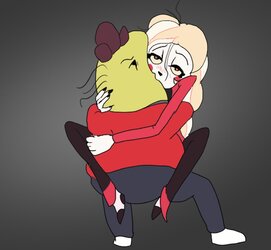1705317918156.jpeg