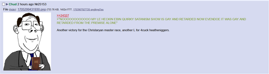 mtv25153.png
