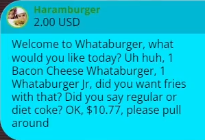 1705324726547.png