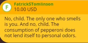 1705324732467.png
