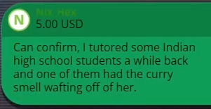 1705324739657.png