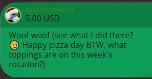 1705324762741.png