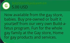 1705324769902.png