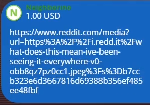 1705324776368.png
