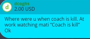 1705324796049.png