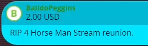 1705324804644.png