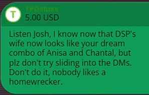 1705324808048.png