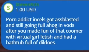 1705324815444.png