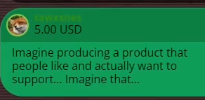 1705324818919.png