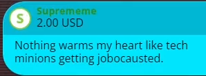 1705324821837.png