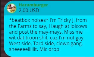 1705324835659.png