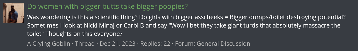ayyy1.png