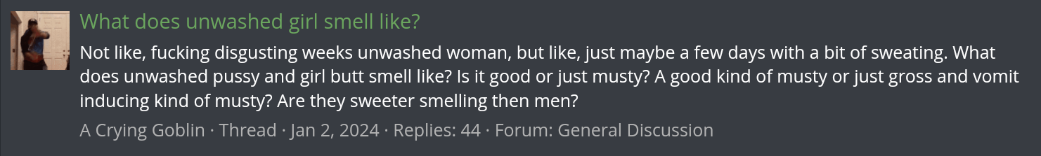 ayyy2.png