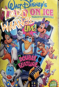 found-a-1991-1997-disney-on-ice-program-in-the-attic-of-the-v0-9u1nf6bcglha1_edit_234017749615...jpg