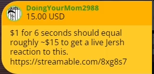1705325285778.png