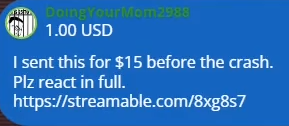 1705325295956.png