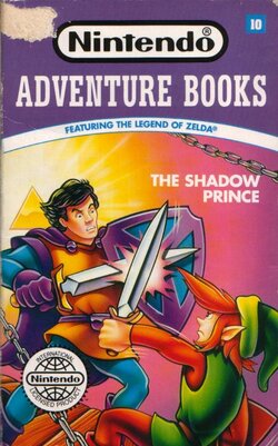 The_Shadow_Prince.jpg