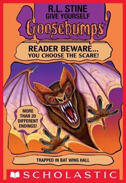 give-yourself-goosebumps-choose-your-own-adventure-books-v0-kko49om2cssb1.jpg