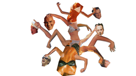 tree.png