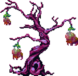 Wakwaktree2.gif