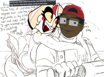 OTP.png