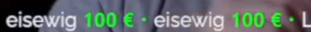 geisteskrankheit.png