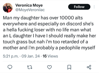 NoSelfAwareness.png