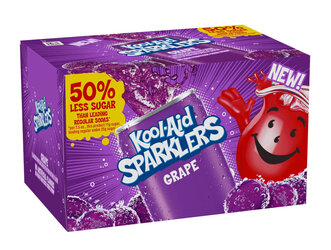 walmart-grape.jpg