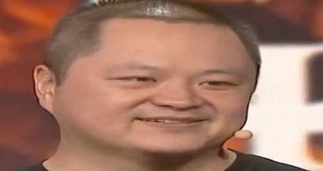 bruhh.png