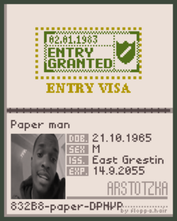 Paper man - Papers Please (floppa·hair).png