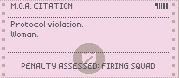citation (4).png