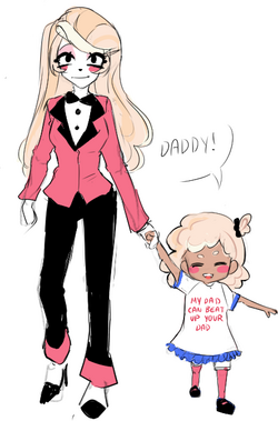 IMG_1231.png