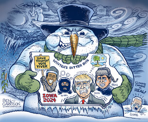 Iowa_caucus-Vivek-Trump-Halely-Winter.jpg