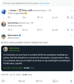 1705347779279.png