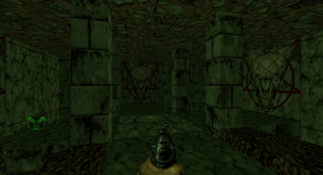 temple.png
