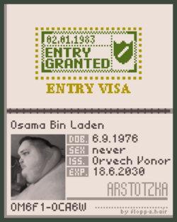 Osama Bin Laden - Papers Please (floppa·hair).png