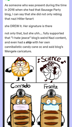 GD5hcPhWMAAAhjW.png