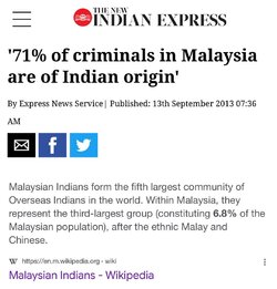 indians in malaysia.jpg
