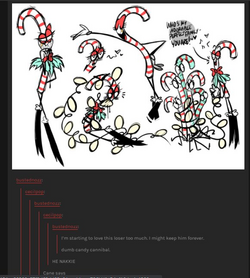 GDtP7nSXoAAoIAO.png