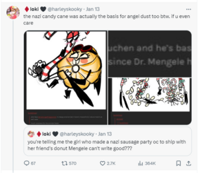 Capture - Copy.PNG