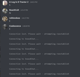 SNEE.png